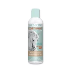 Lore & Science Cheval Cortiphyt 150 Ml