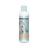 Lore & Science Cheval Gastro Flash 150 Ml 2 Lore & Science Cheval Gastro Flash 150 Ml -Animaux Fournitures Magasin lore science cheval gastro flash 150 ml