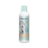 Lore & Science Cheval Serenity 150 Ml 1 Lore & Science Cheval Serenity 150 Ml -Animaux Fournitures Magasin lore science cheval serenity 150 ml