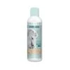 Lore & Science Cheval Verless 150 Ml 2 Lore & Science Cheval Verless 150 Ml -Animaux Fournitures Magasin lore science cheval verless 150 ml