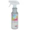 MagicBrush Spray Lustrant Fruit Explosion Cheval 500 Ml 1 MagicBrush Spray Lustrant Fruit Explosion Cheval 500 Ml -Animaux Fournitures Magasin magicbrush spray lustrant french kiss cheval 500 ml