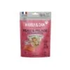 Marly & Dan Freeze Dried Peau Et Pelage Chat 40 G 2 Marly & Dan Freeze Dried Peau Et Pelage Chat 40 G -Animaux Fournitures Magasin marly dan freeze dried peau pelage 1
