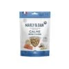 Marly & Dan Friandises Calme Mini Chien 50 G 1 Marly & Dan Friandises Calme Mini Chien 50 G -Animaux Fournitures Magasin marly dan friandises calme mini chien 1