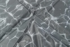 Trixie Matelas Rafraîchissant Soft Gris 90 X 60 Cm 6 Trixie Matelas Rafraîchissant Soft Gris 90 X 60 Cm -Animaux Fournitures Magasin matelas rafra chissant soft gris 2 1 2