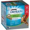 Purina DentaLife Stick Chien Maxi 36 Bâtonnets 2 Purina DentaLife Stick Chien Maxi 36 Bâtonnets -Animaux Fournitures Magasin maxi 36