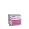 Milbeguard Duo Petit Chat Et Chaton - De 2 Kg 2 Cps 1 Milbeguard Duo Petit Chat Et Chaton - De 2 Kg 2 Cps -Animaux Fournitures Magasin milbeguard duo petit chat et chaton de 2 kg 1