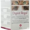 Miloa Digest Regul 30 Cps 1 Miloa Digest Regul 30 Cps -Animaux Fournitures Magasin miloa digest regul 30 cps la compagnie des animaux