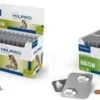 Milpro 16mg/40mg Chat + 2 Kg 2 Cps 2 Milpro 16mg/40mg Chat + 2 Kg 2 Cps -Animaux Fournitures Magasin milpro 1
