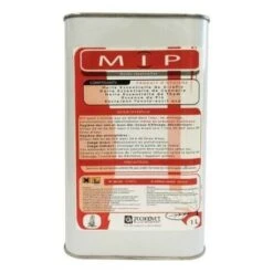 M.I.P Désodorisant Locaux Elevage 1 L