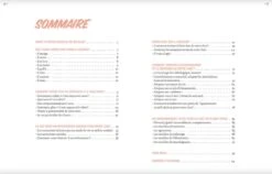 Livre - Mon Chat Adore (mon) Son Appart -Animaux Fournitures Magasin mon chat adore mon son appart2