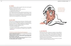 Livre - Mon Chat Adore (mon) Son Appart -Animaux Fournitures Magasin mon chat adore mon son appart3