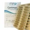 MP Labo Cartimax 180 Gélules 1 MP Labo Cartimax 180 Gélules -Animaux Fournitures Magasin mp labo cartimax 180 gelules