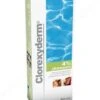Clorexyderm 4% Shampoo 250 Ml -Animaux Fournitures Magasin mp labo clorexyderm 4 shampoo 250 ml