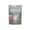Marly & Dan Friandises Anti Boules De Poils Chat 40 G 1 Marly & Dan Friandises Anti Boules De Poils Chat 40 G -Animaux Fournitures Magasin mrly dan boules de poils chat 1