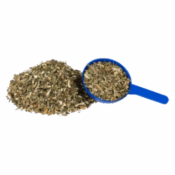 Hilton Herbs Multiflex Articulations Cheval 1 Kg 9 Hilton Herbs Multiflex Articulations Cheval 1 Kg -Animaux Fournitures Magasin multiflex raw 600x600 1