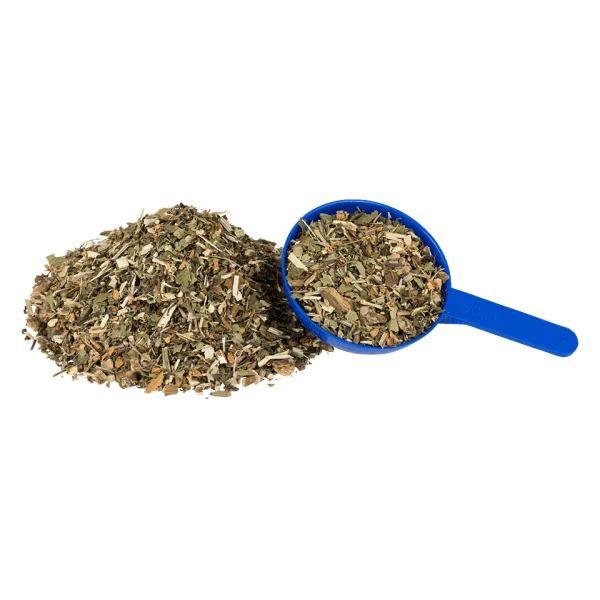 Hilton Herbs Multiflex Articulations Cheval 1 Kg 6 Hilton Herbs Multiflex Articulations Cheval 1 Kg – Image 4