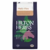 Hilton Herbs Multiflex Articulations Cheval 1 Kg 2 Hilton Herbs Multiflex Articulations Cheval 1 Kg -Animaux Fournitures Magasin multiflex dry min 1