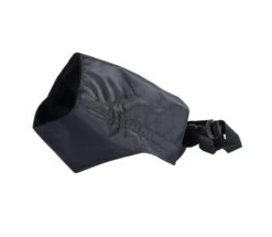 Buster Muselière Pour Chien En Polypropylène T6