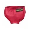 Buster Muselière De Contention Pour Chaton Rouge S 1 Buster Muselière De Contention Pour Chaton Rouge S -Animaux Fournitures Magasin museli re de contention pour chaton rouge