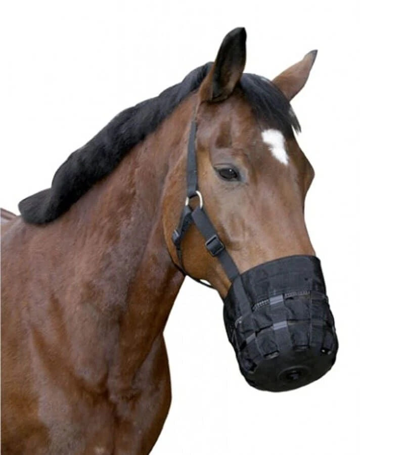 Kerbl Panier De Diète Pour Cheval 16 Cm 4 Kerbl Panier De Diète Pour Cheval 16 Cm – Image 2