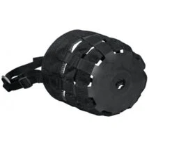 Kerbl Panier De Diète Pour Cheval 16 Cm