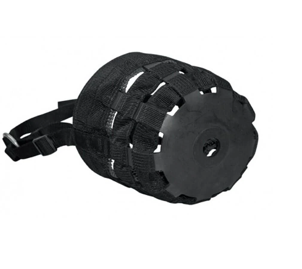 Kerbl Panier De Diète Pour Cheval 16 Cm 3 Kerbl Panier De Diète Pour Cheval 16 Cm