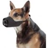 Buster Muselière Pour Chien En Polypropylène T3 1 Buster Muselière Pour Chien En Polypropylène T3 -Animaux Fournitures Magasin muselie re 1