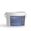 Alodis Care Must Have Argile Cheval 5 Kg 2 Alodis Care Must Have Argile Cheval 5 Kg -Animaux Fournitures Magasin must have 5 kg