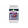 Audevard Myostem Mass 2.1 Kg 1 Audevard Myostem Mass 2.1 Kg -Animaux Fournitures Magasin myostem mass 2 1kg b 0919