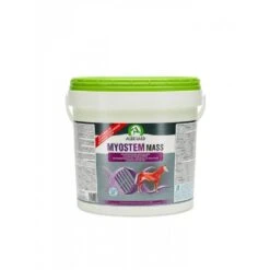 Audevard Myostem Mass 6 Kg