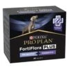 Fortiflora Plus Pro Plan Chien Probiotiques Et Prébiotiques 30 X 2 G 1 Fortiflora Plus Pro Plan Chien Probiotiques Et Prébiotiques 30 X 2 G -Animaux Fournitures Magasin n ff dog1.jpg