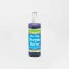 Naf Aloe Vera Purple Spray 240 Ml 1 Naf Aloe Vera Purple Spray 240 Ml -Animaux Fournitures Magasin naf aloe vera purple spray 240 ml