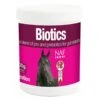 Naf Biotics 300 Grs 1 Naf Biotics 300 Grs -Animaux Fournitures Magasin naf biotics 300 grs 2