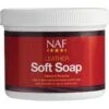 Naf Cuir Savon Mou 450 Grs 1 Naf Cuir Savon Mou 450 Grs -Animaux Fournitures Magasin naf cuir savon mou 450 grs