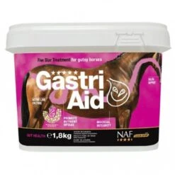 Naf GastriAid 1,8 Kg