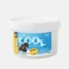 Naf Ice Cool 3 Kg 2 Naf Ice Cool 3 Kg -Animaux Fournitures Magasin naf ice cool 3 kg