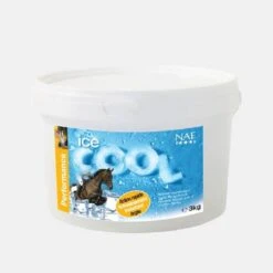 Naf Ice Cool 3 Kg