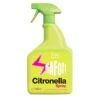 Naf Citronella Spray 750 Ml 1 Naf Citronella Spray 750 Ml -Animaux Fournitures Magasin naf citronella spray 750 ml