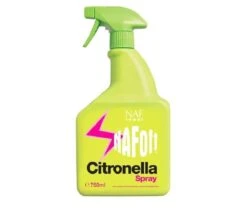 Naf Citronella Spray 750 Ml