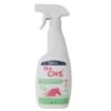 NoCleg Spray Pour Cheval 750 Ml 1 NoCleg Spray Pour Cheval 750 Ml -Animaux Fournitures Magasin nocleg spray pour cheval 750 ml
