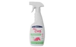 NoCleg Spray Pour Cheval 750 Ml