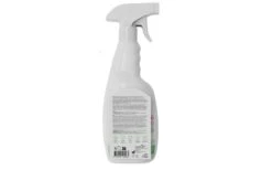NoCleg Spray Pour Cheval 750 Ml 6 NoCleg Spray Pour Cheval 750 Ml -Animaux Fournitures Magasin nocleg spray pour cheval 750 ml2