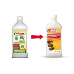 Animaux Fournitures Magasin -Animaux Fournitures Magasin nouvelle formule 3 1