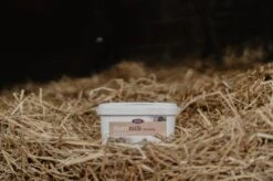 Horse Master Nutrimilk Breeding Lait En Poudre 10 Kg Poulain 6 Horse Master Nutrimilk Breeding Lait En Poudre 10 Kg Poulain -Animaux Fournitures Magasin nutrimilk 1 1