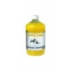 Nutrivet Appetine 250 Ml 2 Nutrivet Appetine 250 Ml -Animaux Fournitures Magasin nutrivet appetine 250 ml
