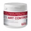 Nutrivet Art Control 425 G 1 Nutrivet Art Control 425 G -Animaux Fournitures Magasin nutrivet art control 425 g