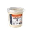 Nutrivet Power Dog 500 G 2 Nutrivet Power Dog 500 G -Animaux Fournitures Magasin nutrivet power dog 500 g