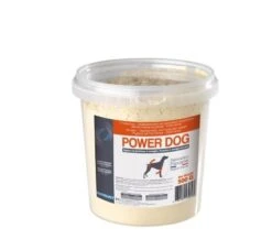 Nutrivet Power Dog 500 G