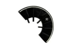 Croci Collerette Elisabetta Chien Noir S 6 Croci Collerette Elisabetta Chien Noir S -Animaux Fournitures Magasin o 1 1