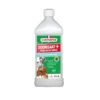 Saniterpen Odorisant Plus Fraîcheur Verte 1 L 1 Saniterpen Odorisant Plus Fraîcheur Verte 1 L -Animaux Fournitures Magasin odorisant plus fraicheur verte